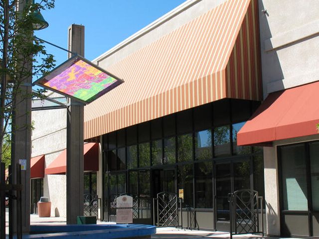 1670 Market Street, 238-240 238-240, Redding, CA 96001