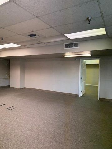 1670 Market Street, 238-240 238-240, Redding, CA 96001