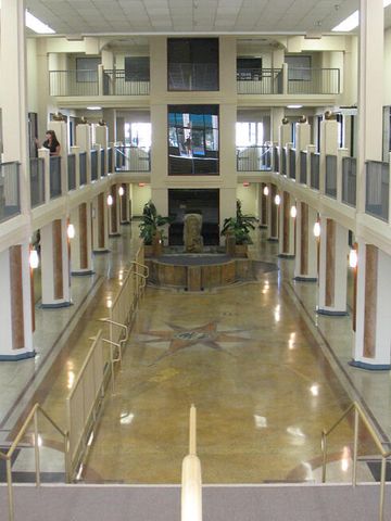 1670 Market Street, 238-240 238-240, Redding, CA 96001