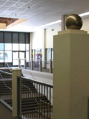 1670 Market Street, 238-240 238-240, Redding, CA 96001