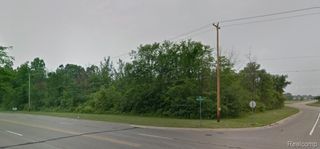 18.41 Taft Rd, Flint Twp, MI 48532