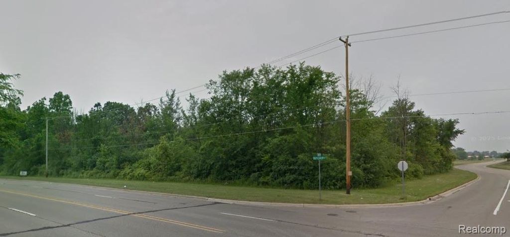 18.41 Taft Rd, Flint Twp, MI 48532