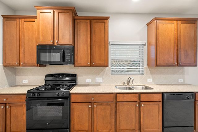 135 San Bernard Drive Drive, Baytown, TX 77523