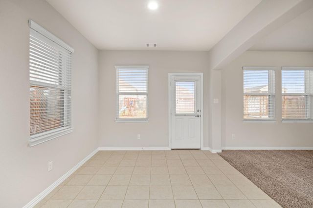 135 San Bernard Drive Drive, Baytown, TX 77523