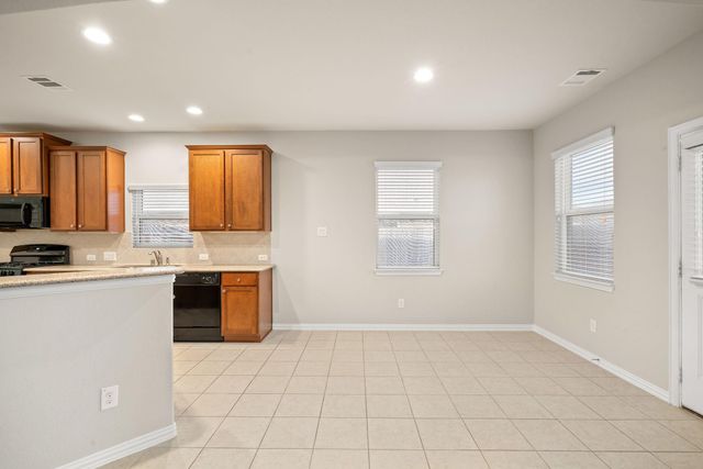 135 San Bernard Drive Drive, Baytown, TX 77523