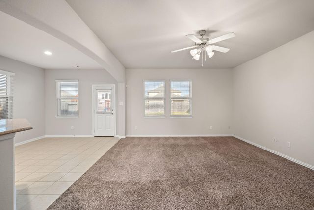 135 San Bernard Drive Drive, Baytown, TX 77523
