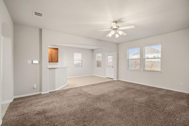 135 San Bernard Drive Drive, Baytown, TX 77523