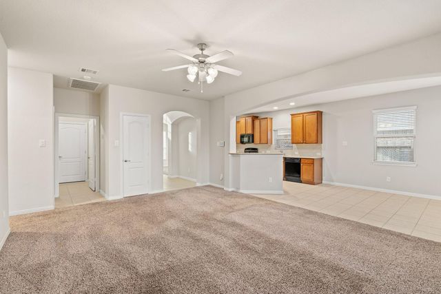 135 San Bernard Drive Drive, Baytown, TX 77523