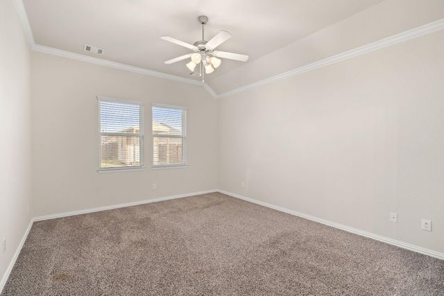 135 San Bernard Drive Drive, Baytown, TX 77523