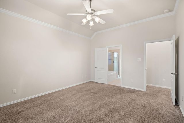 135 San Bernard Drive Drive, Baytown, TX 77523