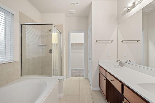 135 San Bernard Drive Drive, Baytown, TX 77523
