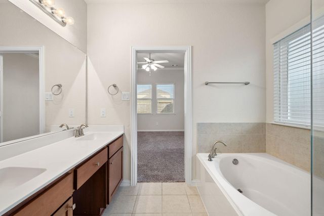 135 San Bernard Drive Drive, Baytown, TX 77523