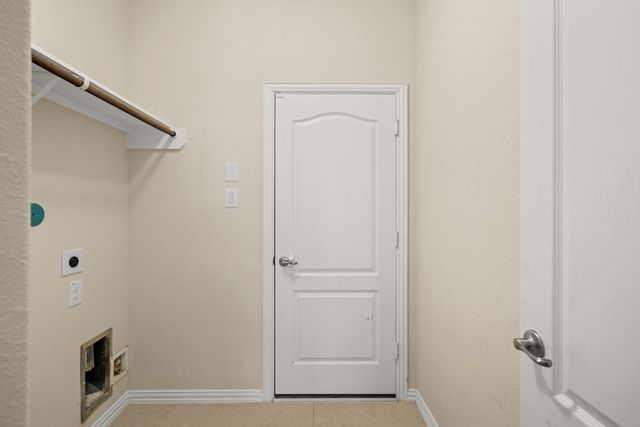 135 San Bernard Drive Drive, Baytown, TX 77523