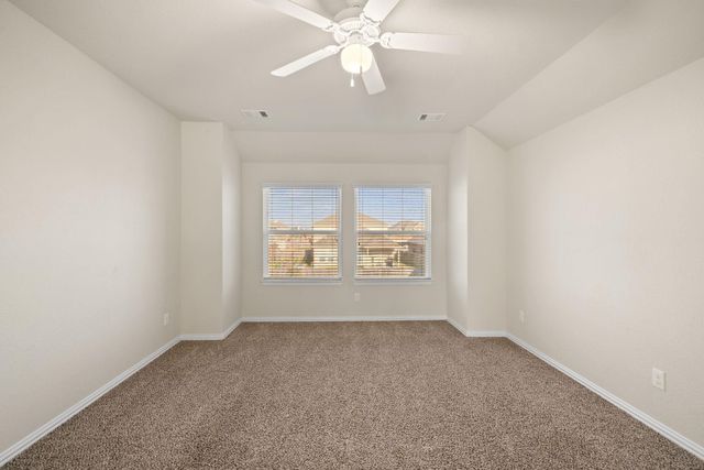 135 San Bernard Drive Drive, Baytown, TX 77523