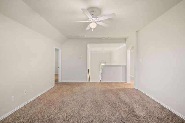 135 San Bernard Drive Drive, Baytown, TX 77523