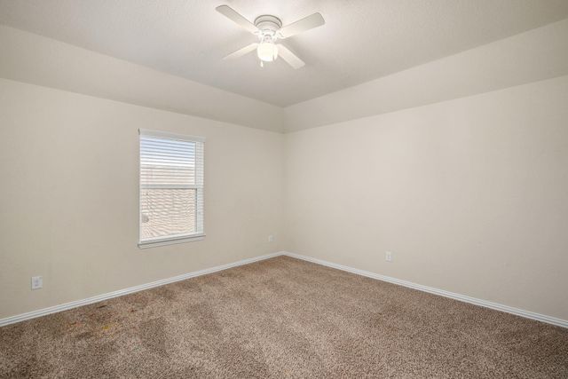 135 San Bernard Drive Drive, Baytown, TX 77523