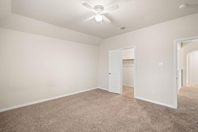 135 San Bernard Drive Drive, Baytown, TX 77523
