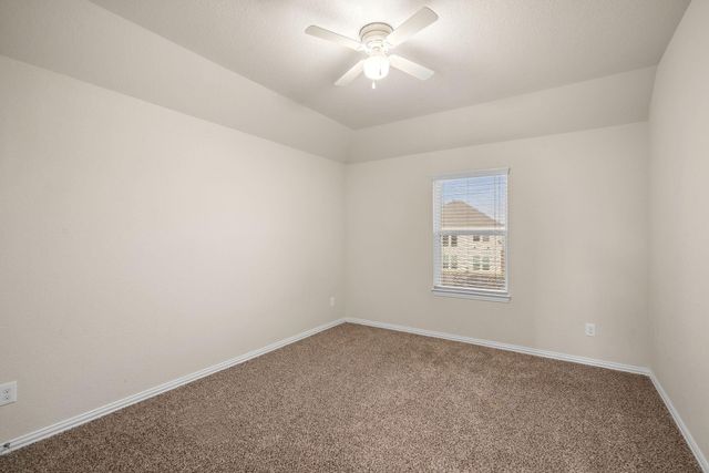 135 San Bernard Drive Drive, Baytown, TX 77523