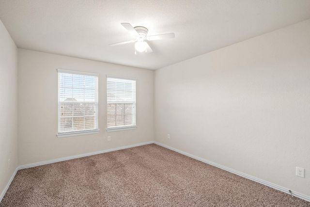 135 San Bernard Drive Drive, Baytown, TX 77523