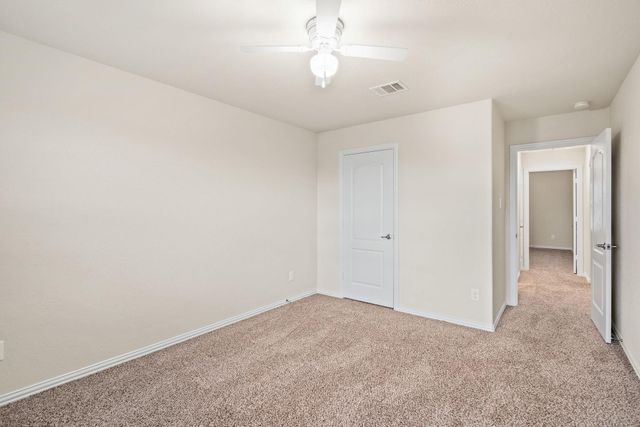 135 San Bernard Drive Drive, Baytown, TX 77523