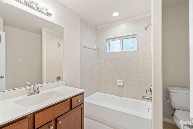 135 San Bernard Drive Drive, Baytown, TX 77523