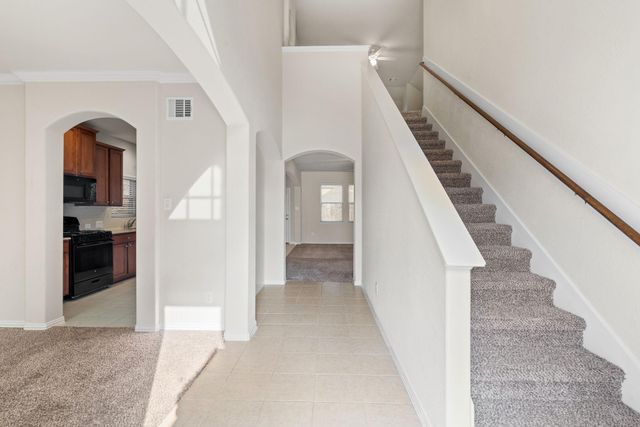 135 San Bernard Drive Drive, Baytown, TX 77523