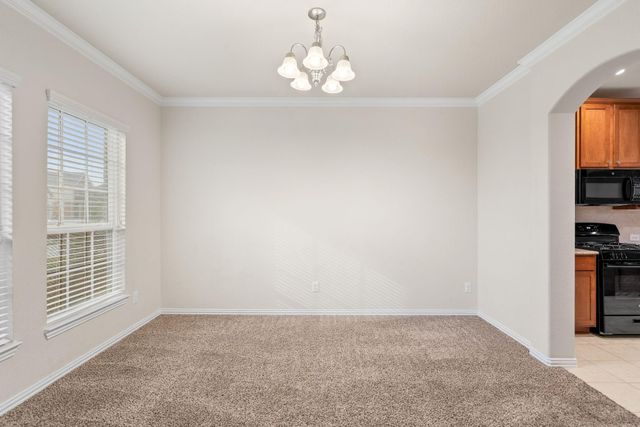 135 San Bernard Drive Drive, Baytown, TX 77523
