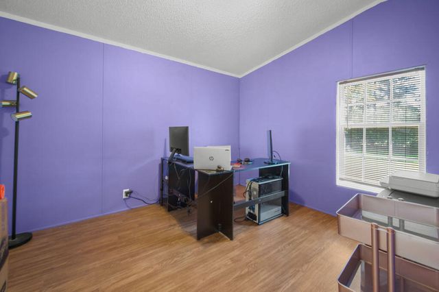 281 Methodist Landing Rd, Leesville, LA 71446