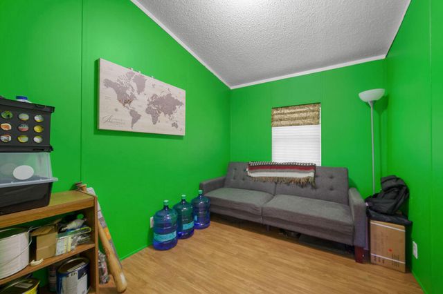 281 Methodist Landing Rd, Leesville, LA 71446