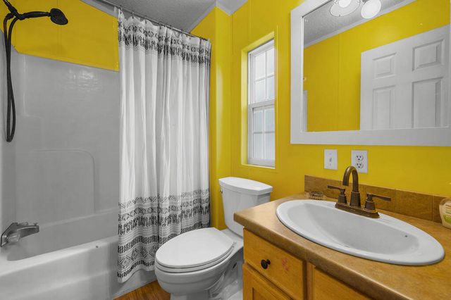 281 Methodist Landing Rd, Leesville, LA 71446