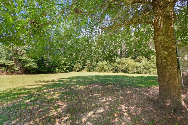 281 Methodist Landing Rd, Leesville, LA 71446