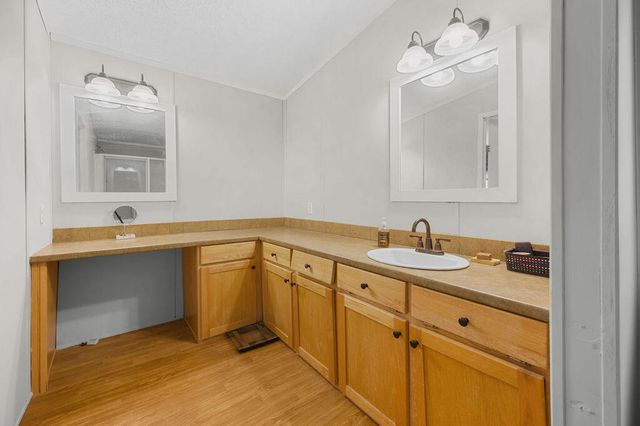 281 Methodist Landing Rd, Leesville, LA 71446