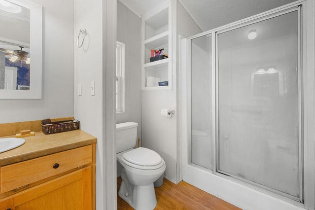 281 Methodist Landing Rd, Leesville, LA 71446