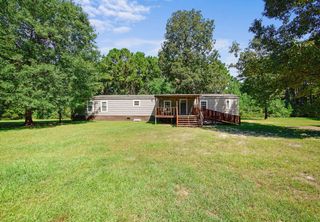 281 Methodist Landing Rd, Leesville, LA 71446