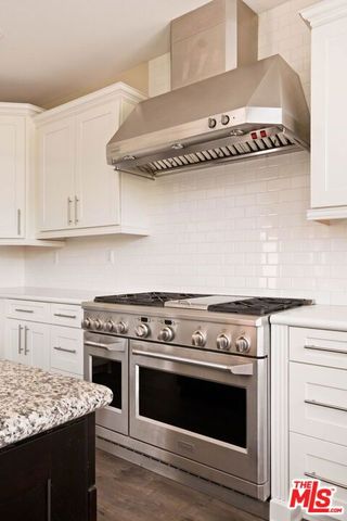 5929 Spelthorne Lane, Los Angeles, CA 90034