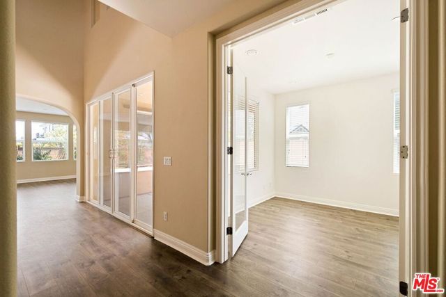 5929 Spelthorne Lane, Los Angeles, CA 90034