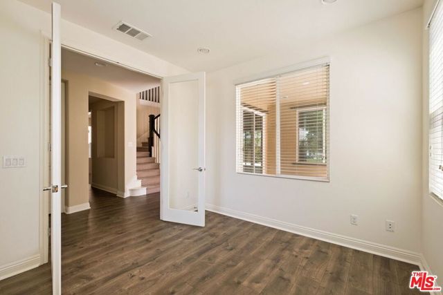 5929 Spelthorne Lane, Los Angeles, CA 90034