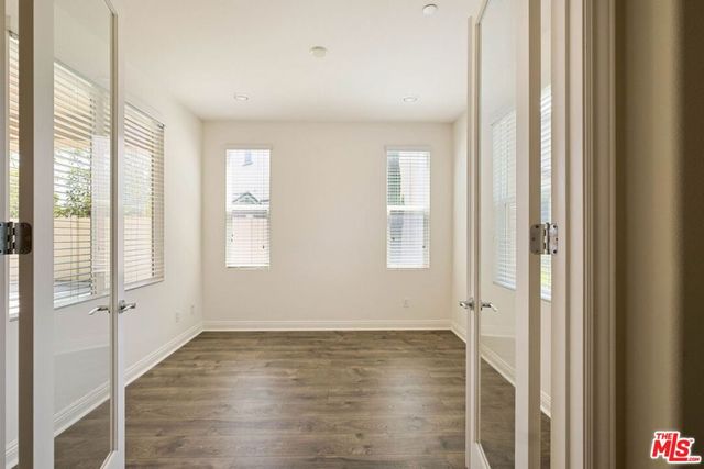 5929 Spelthorne Lane, Los Angeles, CA 90034