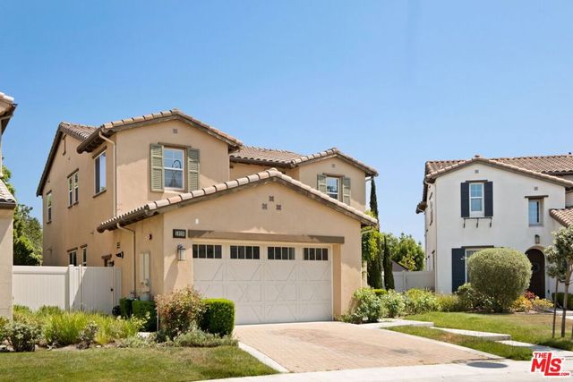 5929 Spelthorne Lane, Los Angeles, CA 90034