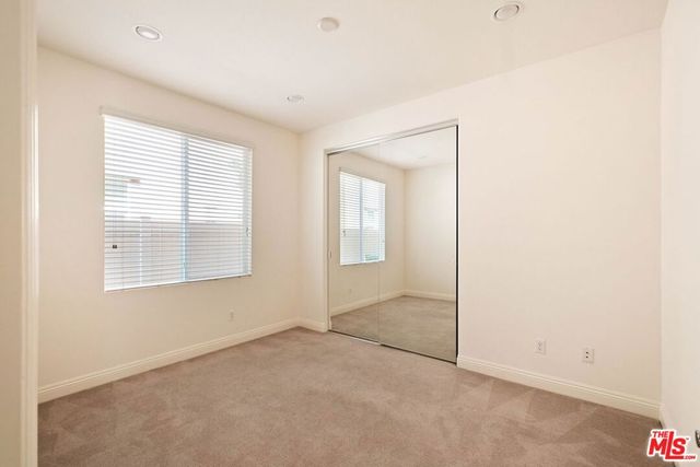 5929 Spelthorne Lane, Los Angeles, CA 90034