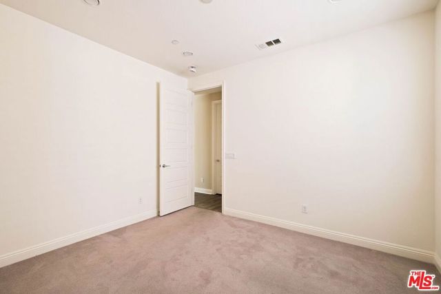 5929 Spelthorne Lane, Los Angeles, CA 90034
