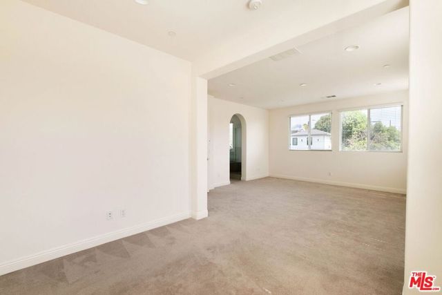 5929 Spelthorne Lane, Los Angeles, CA 90034