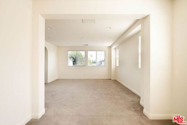 5929 Spelthorne Lane, Los Angeles, CA 90034