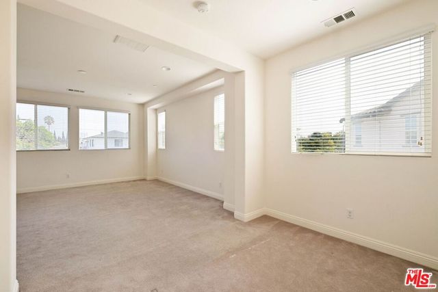 5929 Spelthorne Lane, Los Angeles, CA 90034