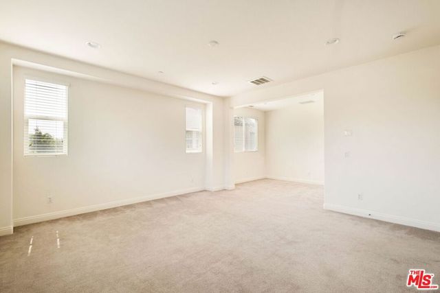 5929 Spelthorne Lane, Los Angeles, CA 90034