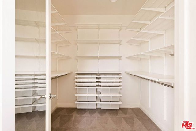 5929 Spelthorne Lane, Los Angeles, CA 90034
