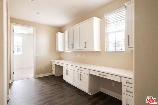 5929 Spelthorne Lane, Los Angeles, CA 90034