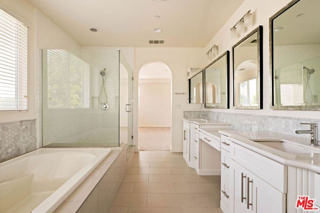 5929 Spelthorne Lane, Los Angeles, CA 90034