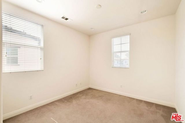 5929 Spelthorne Lane, Los Angeles, CA 90034