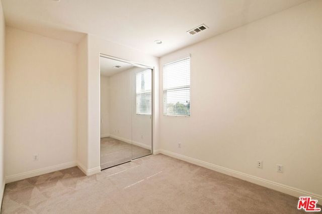 5929 Spelthorne Lane, Los Angeles, CA 90034